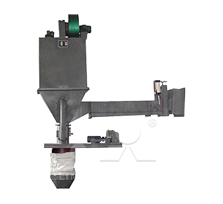 Vraquier à fond plat